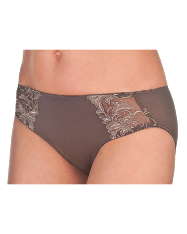 BRAGA FELINA PASSION 1018