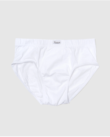 SLIP ABANDERADO HOMBRECON ABERTURA 527