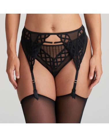 Liguero Marie Jo colección Jhana