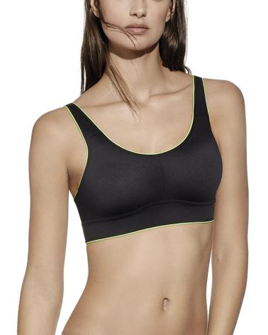 SELENE SUJETADOR DEPORTIVO GINA COPA C