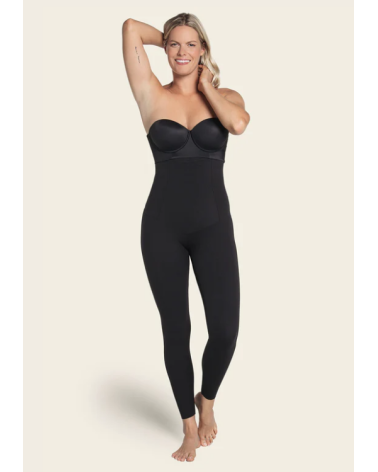 LEGGING MOLDEADOR MARCA LEONISA 12901