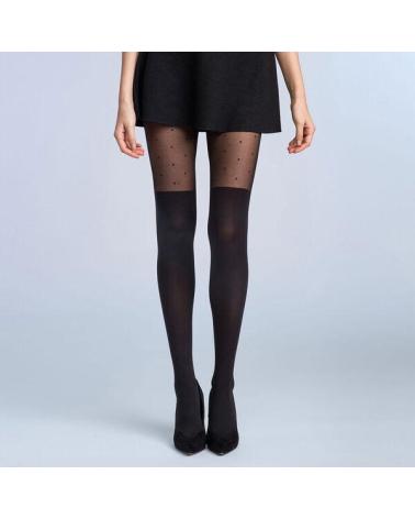 panty dim fantasia d07ac
