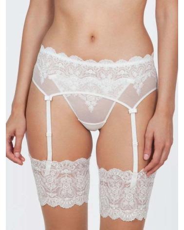 LIGUERO novia heritage ivette bridal 38021