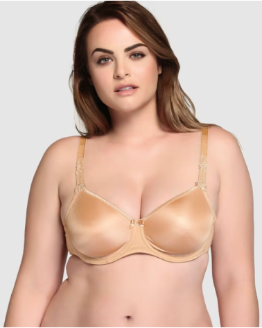SUJETADOR ANTINEA COPA B dcc2689 essentiel fit