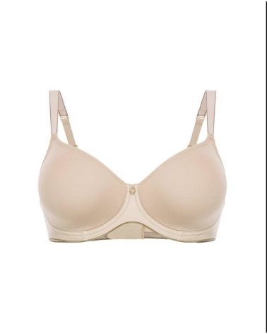 SUJETADOR COPA D SUSA SPACER 7869