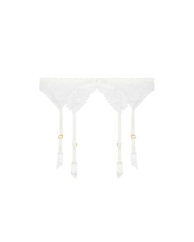 Liguero Lise Charmel colección ''Princesse Iris''