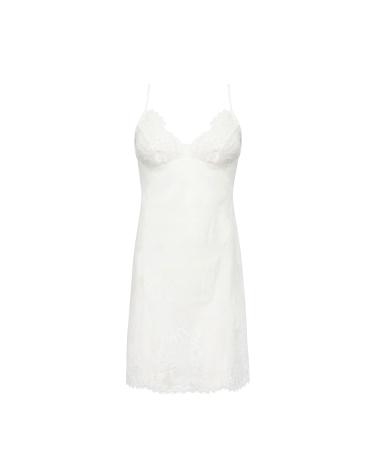 Camisón sexy Lise Charmel colección ''Princesse Iris''