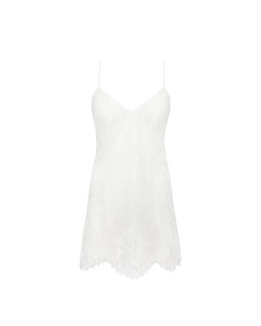 Picardías Lise Charmel colección ''Princesse Iris''