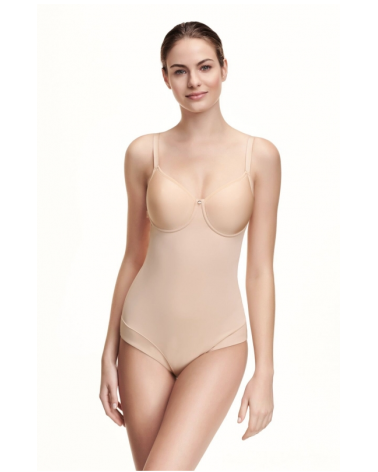 BODY SPACER SUSA COPA C 6552