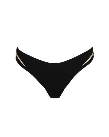 TANGA SARDA AVIT 3500360