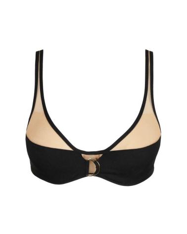 TOP NEW SARDA COLLECTION AVIT 3500319