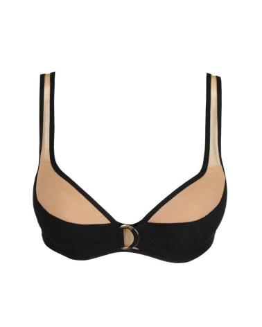 TOP NEW SARDA COLECCION AVIT COPA D 3500310