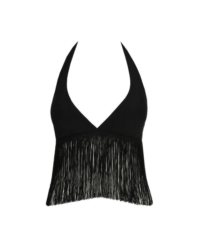 TOP FLECOS SARDA TAU 3500180