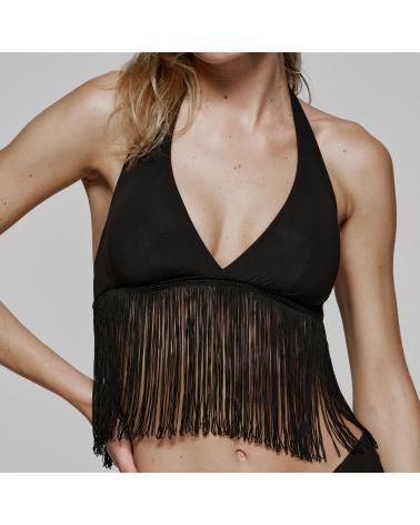 TOP FLECOS SARDA TAU 3500180