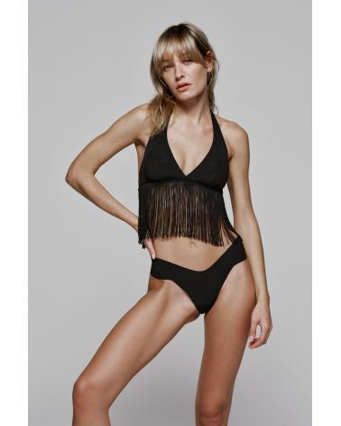 TOP FLECOS SARDA TAU 3500180
