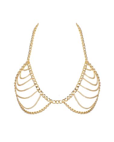 TOP SARDA MIRISA 3500980
