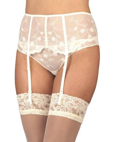 LIGUERO SELENE 3097