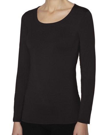 CAMISETA SPA-MODAL JANIRA