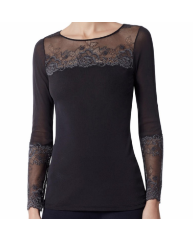 CAMISETA MUJER JANIRA (cta ml 115 greta)