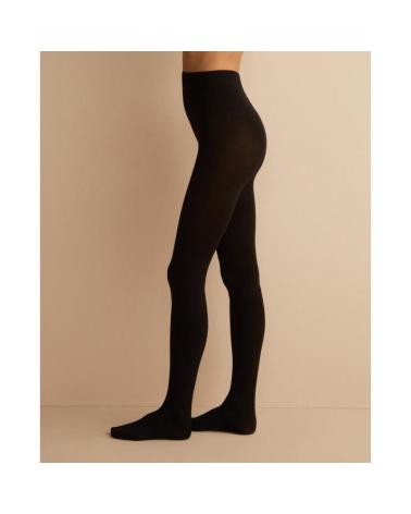 PANTY POLAR GOLDENLADY NORT POLAR 3PPP