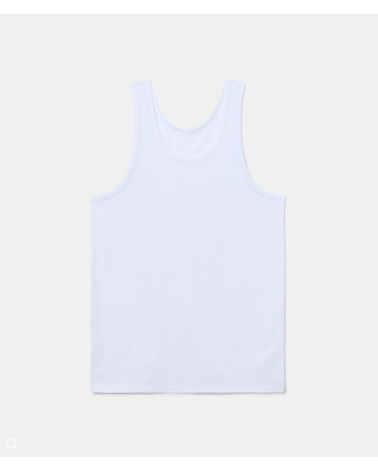 A0DGN CAMISETA ABANDERADO TIRANTE REGUL ACTIVE