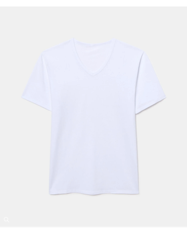 A0DGO CAMISETA ABANDERADO A0DG0