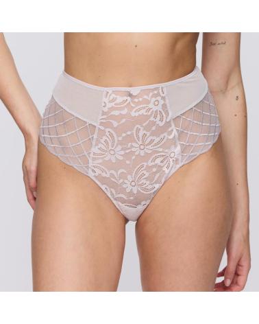 Tanga Alto Marie Jo colección Aven