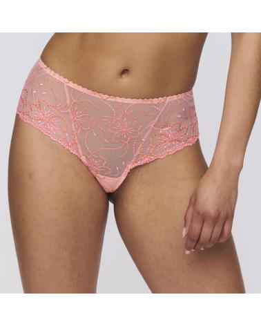 Culote Marie Jo colección Jane