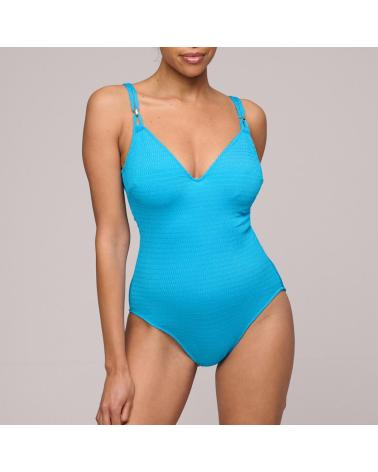 Bañador Marie Jo Swim colección Cherilyn