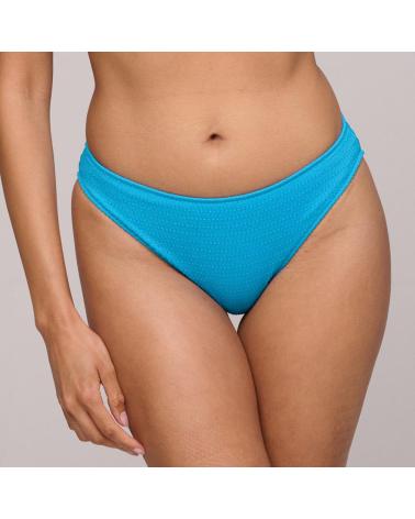Braga Bikini Marie Jo Swim colección Cherilyn