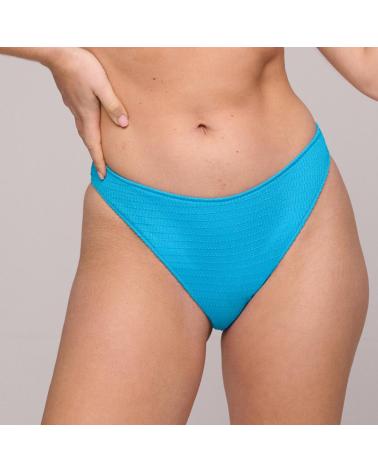 Braga Bikini Italiana Marie Jo Swim colección Cherilyn