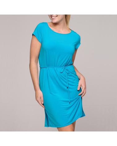 Vestido Playa Marie Jo Swim colección Cherilyn