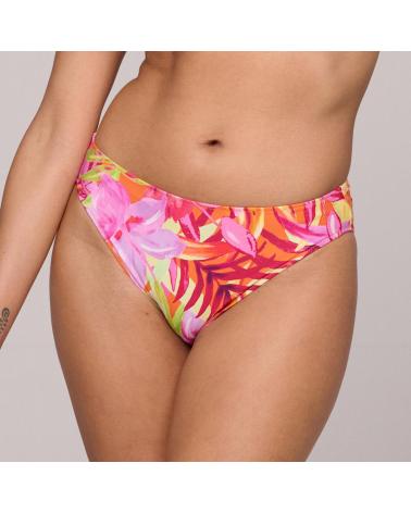 Braga Bikini Marie Jo Swim colección Shubra