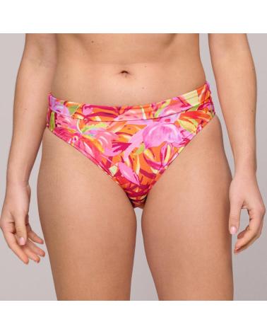 Braga Doble Marie Jo Swim colección Shubra