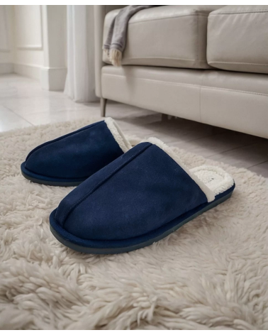 ZAPATILLAS HOMBRE LOHE HOME Y241042
