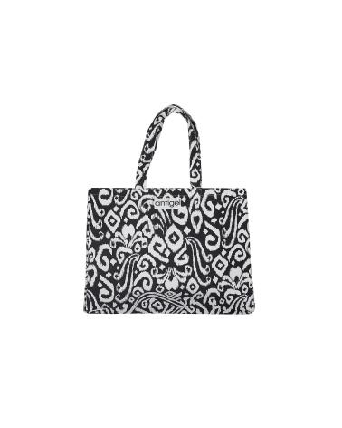 BOLSA ANTIGEL EAB8938 LA BALINAISE