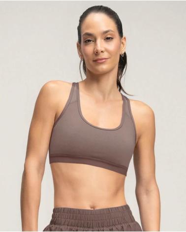 TOP DEPORTIVO LEONISA 195536