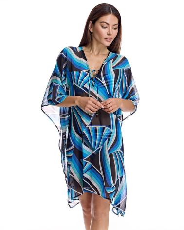 KAFTAN ORY W251095-4