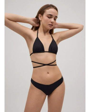 BRAGUITA BRASILEÑA 82864