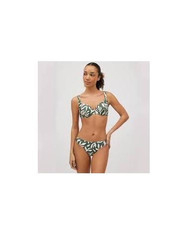 BIKINI COPA B YSABEL MORA 83098