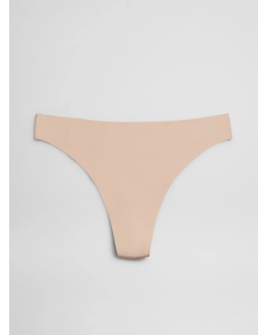 TANGA LASER ISABEL MORA 19663