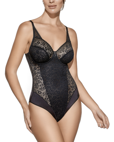 BODY GRAZIELLA BODY COPA C MARCA SELENE