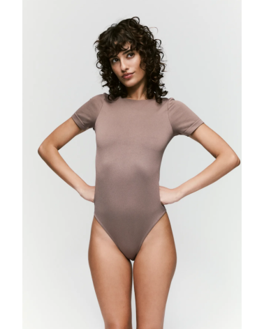 Body Sarda Perry Taupe