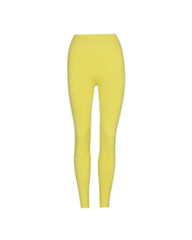 Legging Sarda Perry