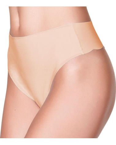 SHORTY CERO JANIRA