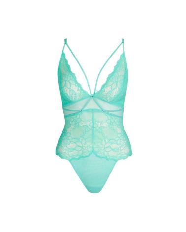 BODY SARDA AMELIA 3502040