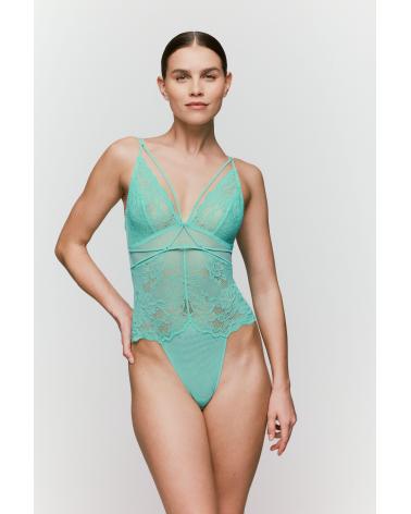 BODY SARDA AMELIA 3502040