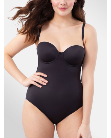 BODY MAIDENFORM COPA C DMS108