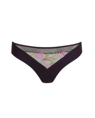 BRAGA BIKINI MARIE JO LOISH 0502940