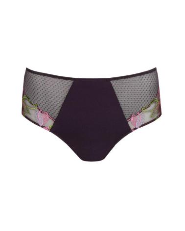 BRAGA ALTA MARIE JO LOISH 0502941